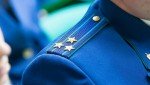 Прокуратура Бондарского района в судебном прядке понуждает казенное учреждение установить на автодороге областного значения остановочный павильон