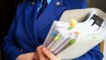 Прокуратурой Бондарского района приняты меры к восстановлению прав местных жителей на бесперебойное предоставление услуги холодного водоснабжения
