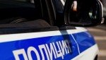 Сотрудниками отделения полиции в селе Бондари пресечена незаконная продажа алкоголя несовершеннолетним