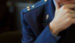 Прокуратура Бондарского района в судебном порядке принимает меры к понуждению администрации округа провести капитальный ремонт муниципальной квартиры